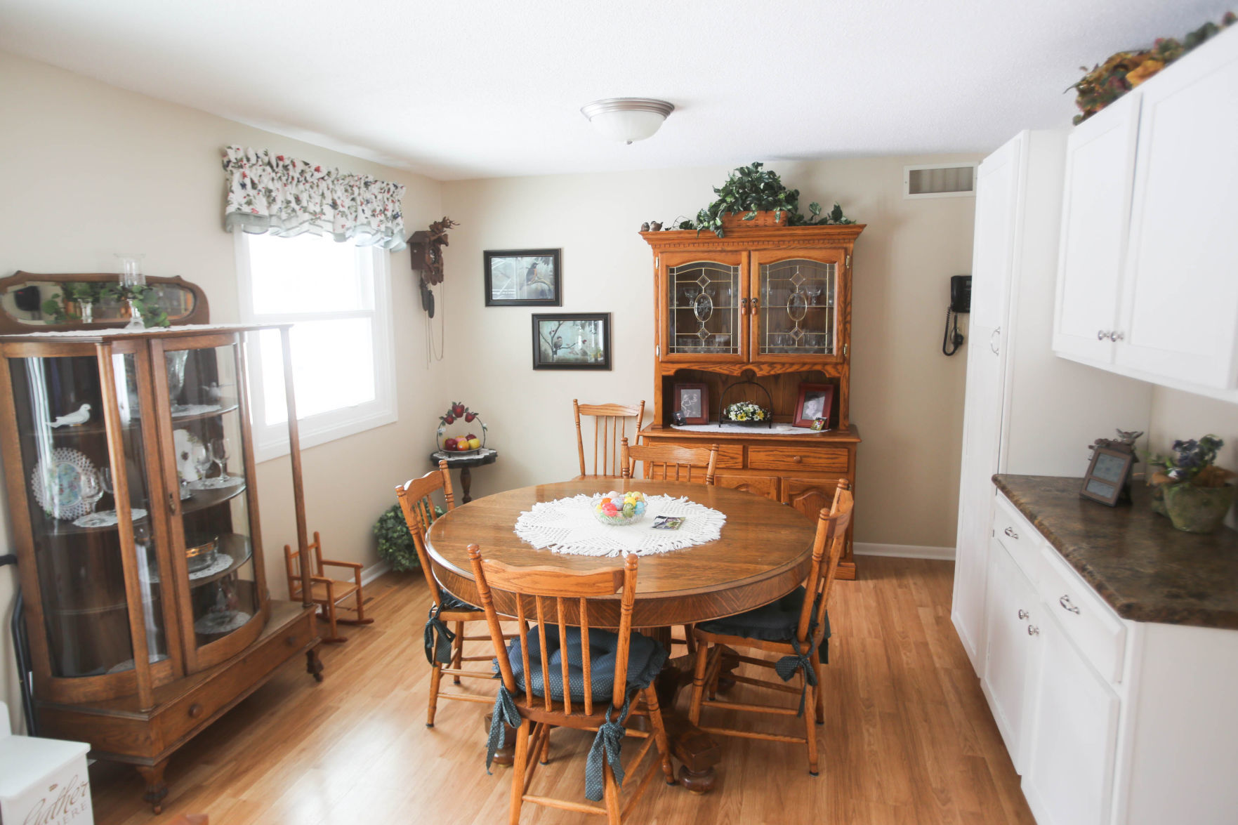 Springview Drive-1.jpg